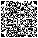 QR code with Cookie The Clown contacts
