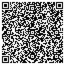 QR code with Sunshine Fitness contacts