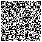 QR code with Beltone Hearing Instrs Center contacts