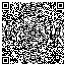 QR code with Circle C Contracting contacts