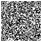 QR code with Fortune Cookie Restaurant contacts
