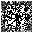 QR code with Cravin Cookies contacts