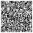 QR code with Mohr Partners contacts