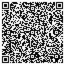 QR code with Amberturtlesoap contacts