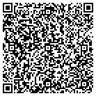 QR code with All Pro Pools-Central Flrd contacts