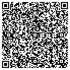 QR code with Graymans Self Storage contacts