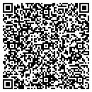 QR code with Anderson Kris N contacts