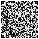 QR code with Custocookie contacts