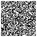 QR code with Monaco Condo Phase contacts