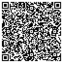 QR code with Guardian Self Storage contacts