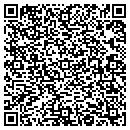 QR code with Jrs Crafts contacts