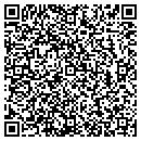 QR code with Guthries Mini Storage contacts