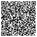 QR code with Custom Cookies LLC contacts