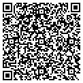 QR code with D.A.M.N Good Cookies contacts
