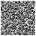 QR code with Angie Fening Skin Care Studio contacts