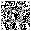 QR code with Monroy & Assoc LLC contacts