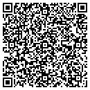 QR code with Bobcat of Juneau contacts