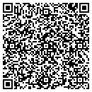 QR code with Carberry Associates contacts