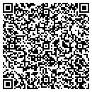 QR code with South East Collision contacts