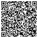 QR code with Cesco contacts