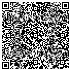 QR code with Four Seasons Chinese Restaurant contacts