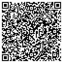 QR code with Falack Cookie contacts