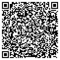 QR code with Aerotek contacts
