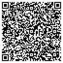 QR code with Falack Cookie contacts