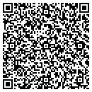 QR code with Julia's Crafts contacts