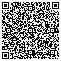 QR code with Isl contacts