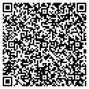 QR code with Island Storage contacts