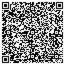 QR code with In Stitches LLC contacts