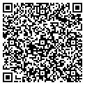 QR code with Kohl's contacts