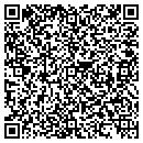 QR code with Johnston Self Storage contacts