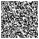 QR code with Craig Taylor Equipment contacts