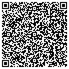QR code with Nabers Property Management contacts