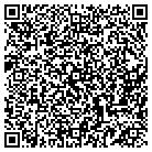 QR code with Tepper/Hathaway Fitness Inc contacts