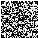 QR code with Jordan Self Storage contacts