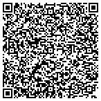 QR code with Lincoln & Therese Filene Foundation Inc 0706176 contacts