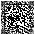 QR code with Jack In A Box Daycare Lrng Center contacts