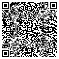 QR code with Ditch Witch contacts