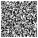 QR code with Lab Oratorios contacts