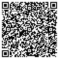 QR code with Afl-Cio contacts