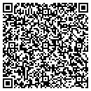 QR code with Keystone Self Storage contacts