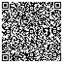 QR code with Kwik Storage contacts