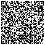 QR code with Avon Independent Sales Rep Patty Zasloff contacts