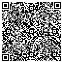 QR code with Lake City Mini Storage contacts