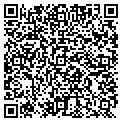 QR code with The Tan Ultimate Inc contacts
