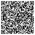 QR code with Macy's contacts