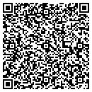 QR code with Nebelsky Alex contacts